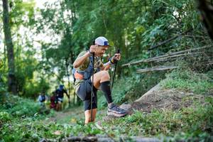 BIB: 
                            <button type="button" onclick="openModal(19422822)" class="btn btn-primary btn-sm float-right btn-popup" data-toggle="modal" data-target=".modal-high-quality">
                        <i class="fas fa-shopping-cart"></i> Add to Cart
                    </button>
                                            <button type="button" onclick="isThisMe(19422822, true)" class="btn btn-success btn-sm float-right btn-popup btn-isme hidden" data-toggle="tooltip" data-placement="bottom" title="นี่คือรูปของคุณใช่ไหม คลิกที่นี่เพื่อเอาเข้าอัลบั้ม">
                        <i class="fas fa-plus"></i> Add to album
                    </button>
                    <button type="button" onclick="isThisMe(19422822, false)" class="btn btn-warning btn-sm float-right btn-popup btn-isnotme hidden">
                        <i class="fas fa-ban"></i> Remove from album
                    </button>